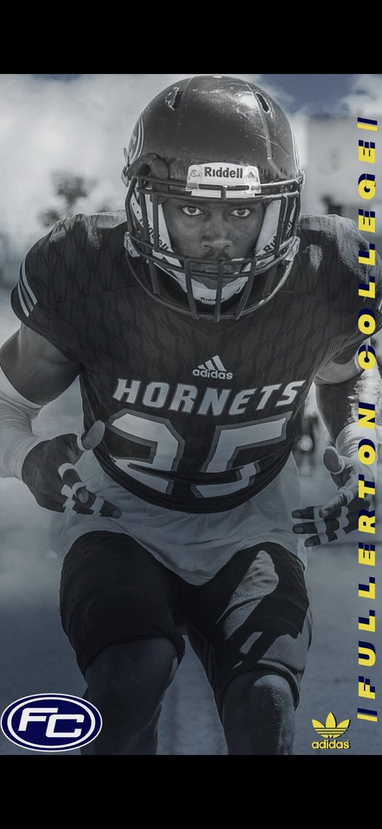 CamEarnest's tweet photo. COMMITTED🐝🐝🔥@MrGriffin22 @CoachGMCampbell @FullColl_FB @coachmattswain @dylan_purry @FrankwNH @SAHSSportsMed @SummitDragons @TheD_Zone GO HORNETS‼️🐝🐝🔥 https://t.co/irhHL2pxMP