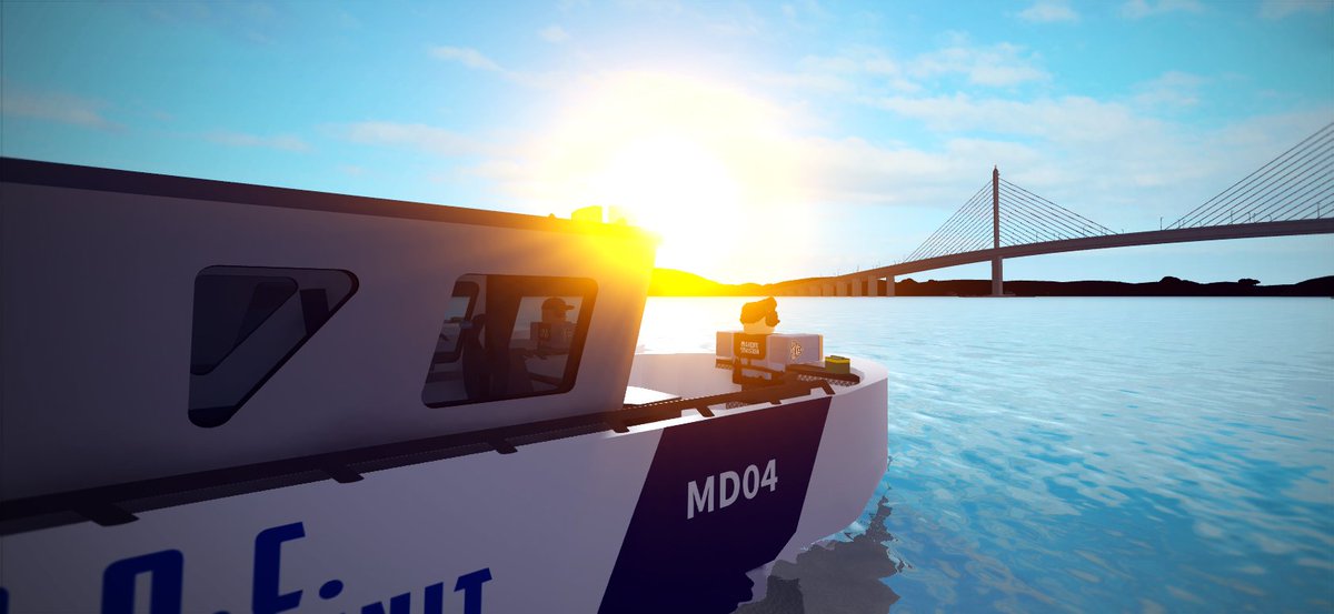 It was my high honor to award <a href="/Polkinolk/">Polk</a> with the Warden's Award of Excellence today! He has proven to be a true leader in this great state and has displayed his unwavering dedication to the department. Congratulations Sergeant! Well deserved!