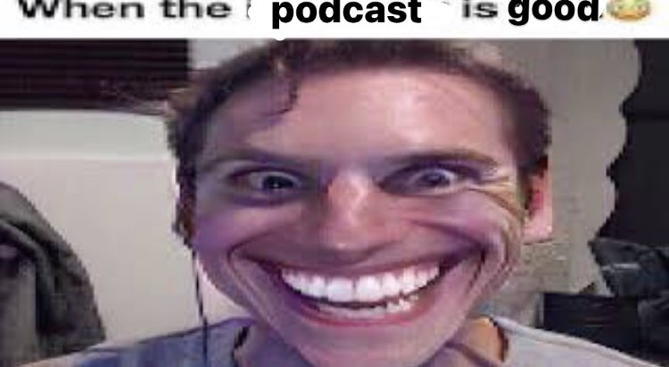 PoductionsCo's tweet image. 