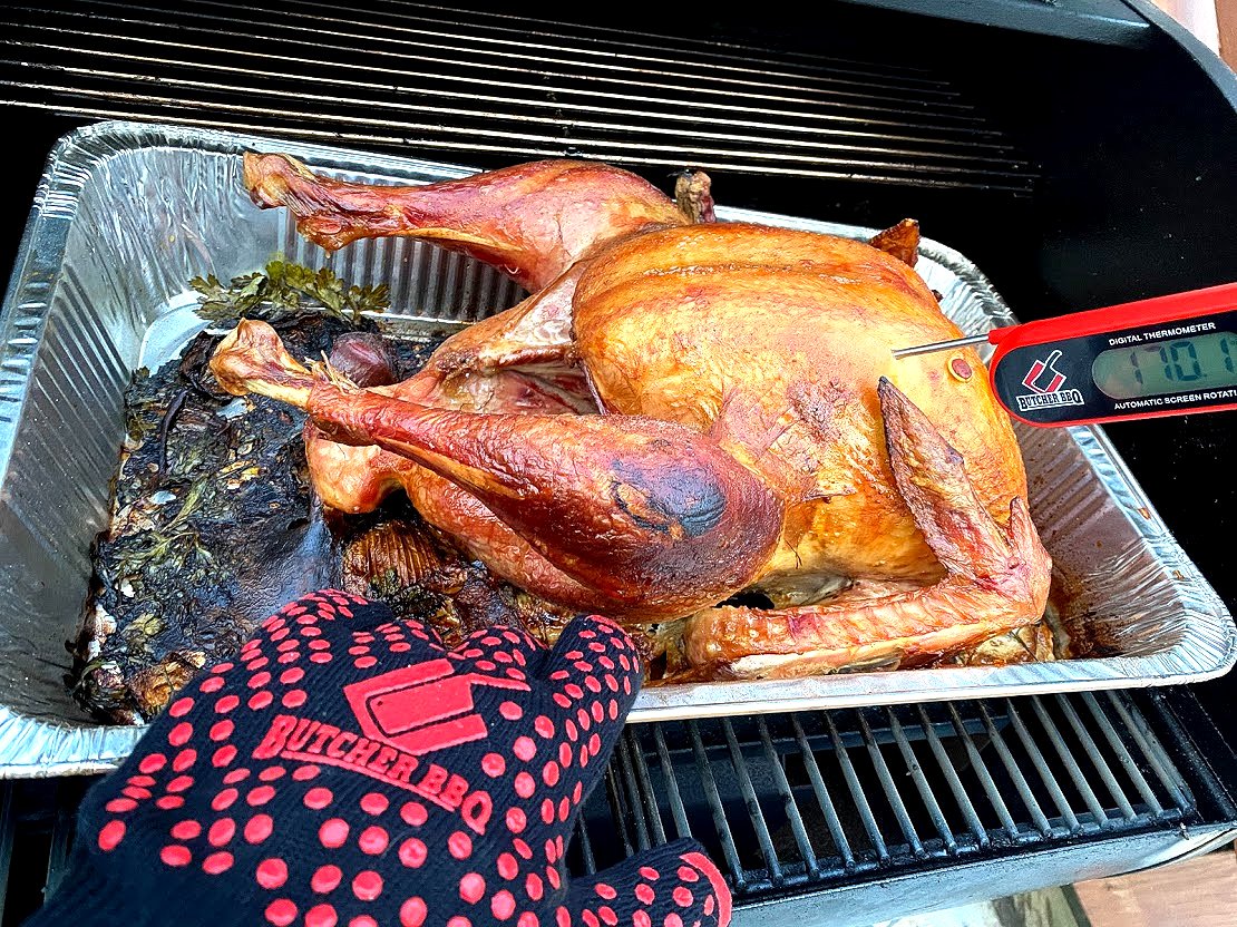 New recipe ready for your smoker.
butcherbbq.com/post/holiday-s…