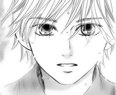 "Your whole life, you spend so much time expecting the worst that you don't even notice the moments when people are loving you, and, Taichi, people spend a lot of time loving you."— A thread of moments of people loving, appreciating and caring for Mashima Taichi