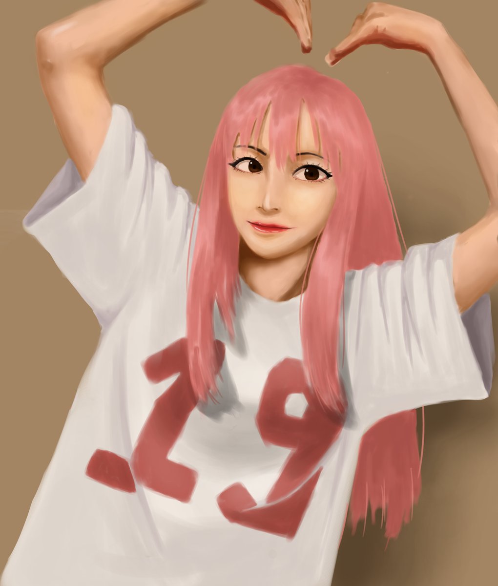 3728976O's tweet photo. @RFrauhn Congrats on your 4k+ milestone!

I'm Apovlitos Re, and I make both traditional and digital art. https://t.co/186osYh1AF