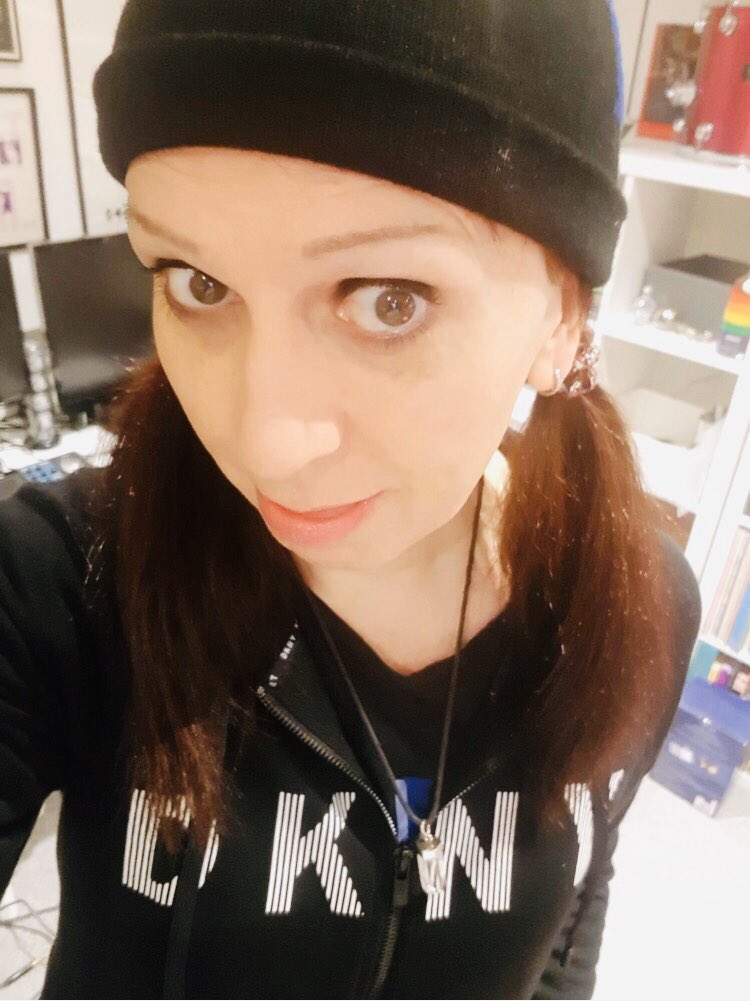 EmmaPageDrums tweet media