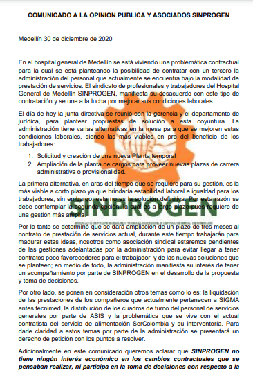 sinprogen tweet media