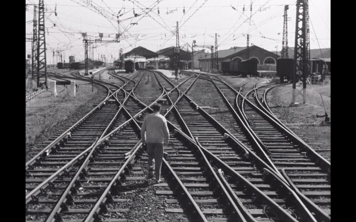 rossbros tweet media