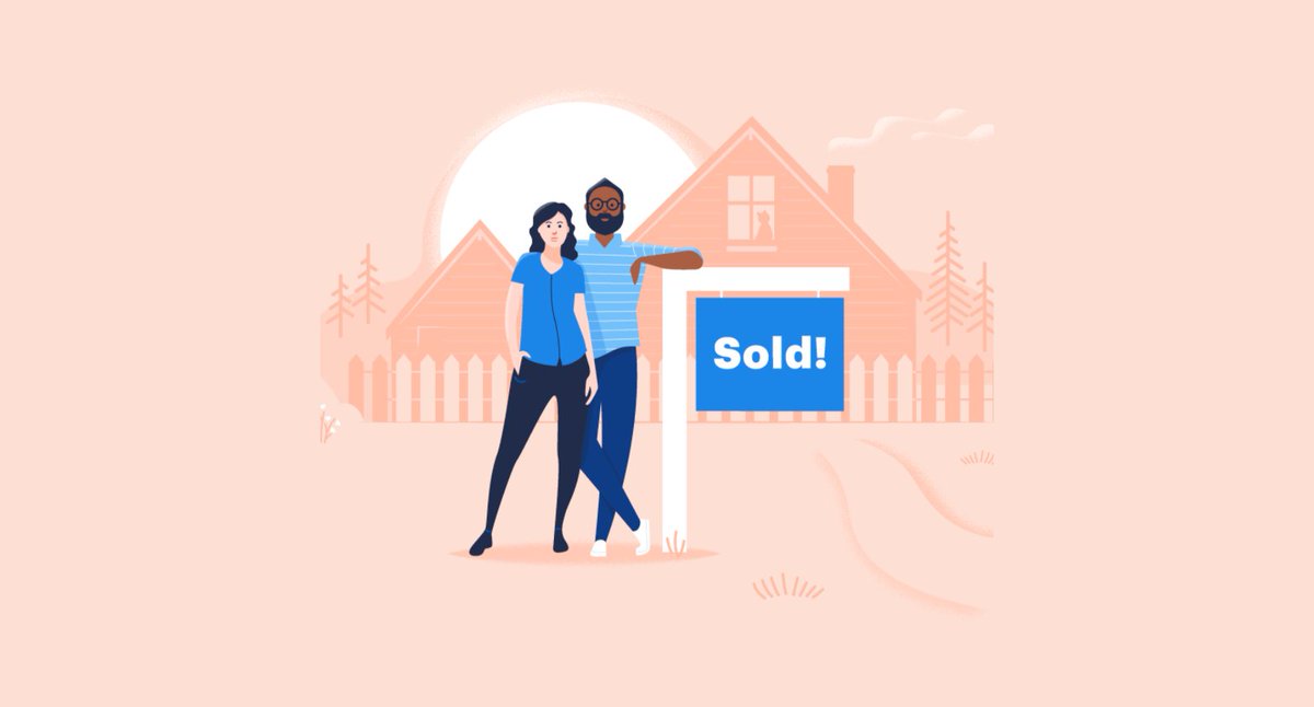 Is that all? Well here is all you can do with Opendoor: Sell to Opendoor Sellers share a video walkthrough and upload some of the property’s details Opendoor makes an instant cash offer for the property “as-is”