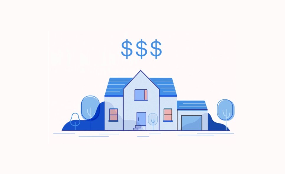  List with Opendoor Opendoor advances up to $ 10k for repairs (interest-free) Sellers just pay 5% in fees for selling with Opendoor Local experts assist sellers during the sale