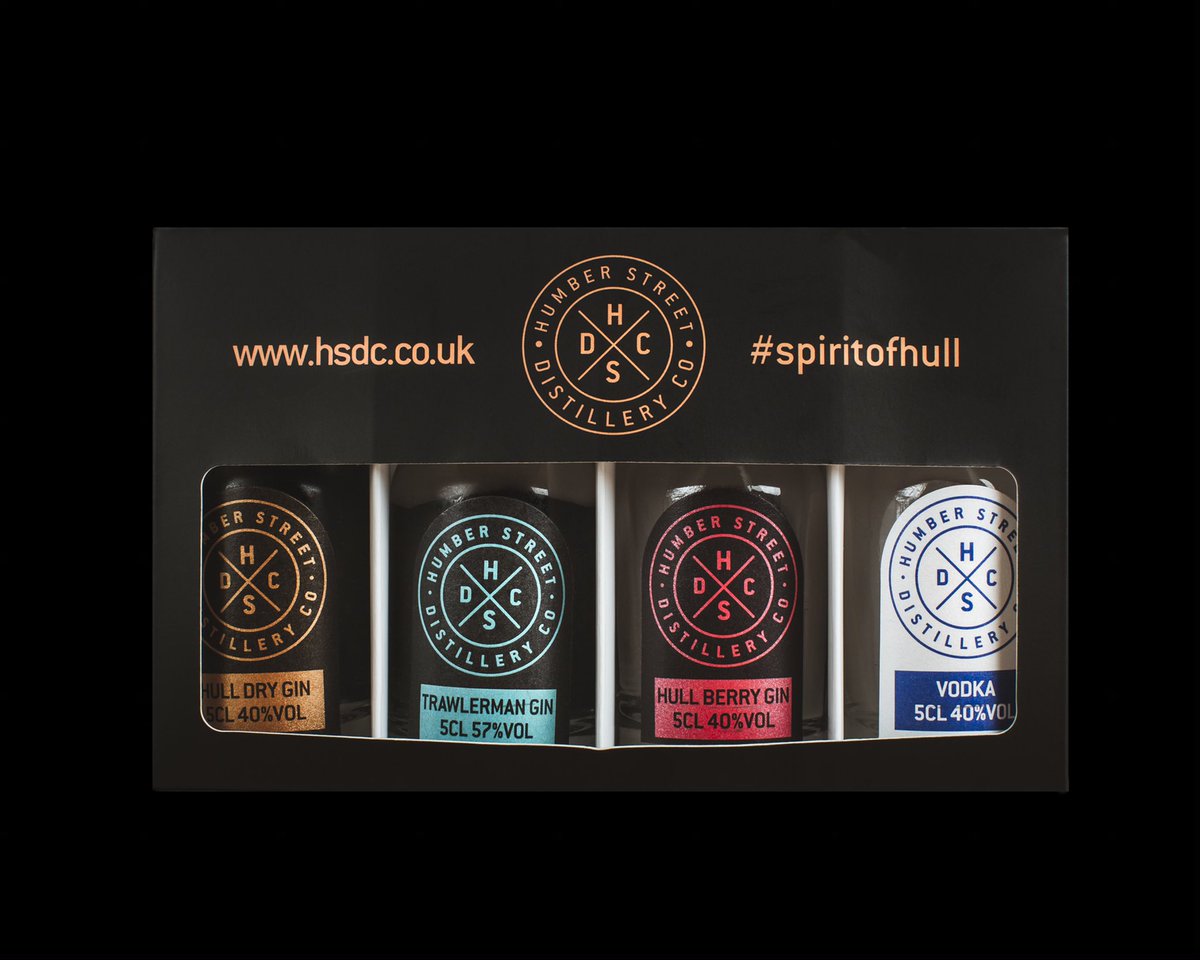 Last chance for your #NewYearsEve cocktails and spirits delivered from @HSDCHullGin tomorrow <a href="/VisitHull/">Visit Hull</a> <a href="/FruitMarketHull/">Fruit Market</a> <a href="/Hullccnews/">Hull City Council</a>