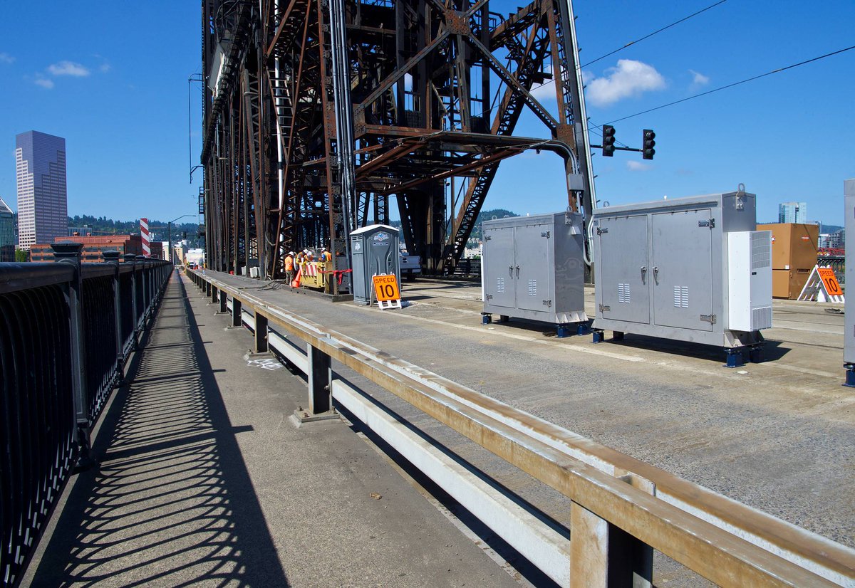 Modern Manufacturing tweet media