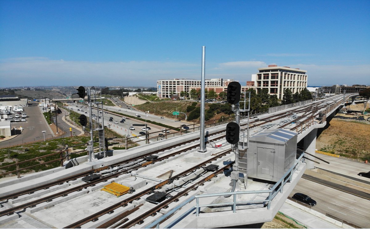 Modern Manufacturing tweet media