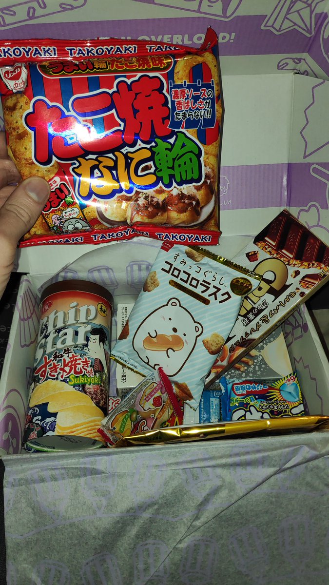 Michael McNabola tweet media