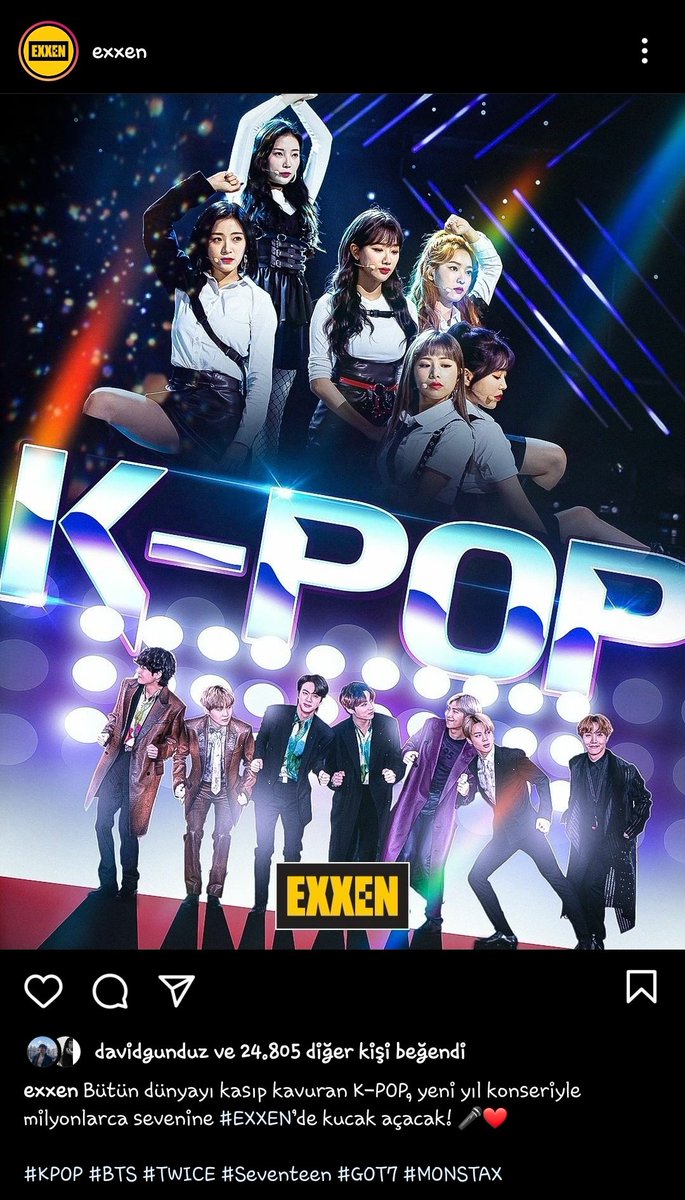 BİRİ BANA BUNU AÇIKLASIN BUUU NEEE