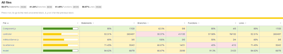 Timo Stark tweet media