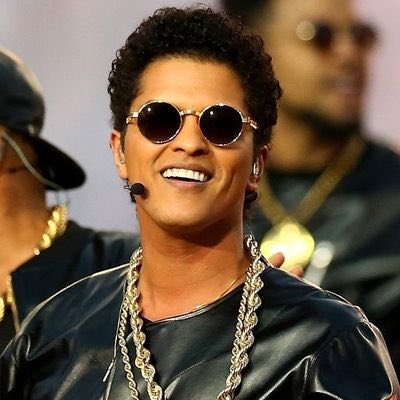 The Hooligan Award for BEST FANCAMS goes to.......

🏆 <a href="/brunobrmars/">Brunin 🇧🇷|| Débora</a> [59,7%] 

Congratulations! 🥳