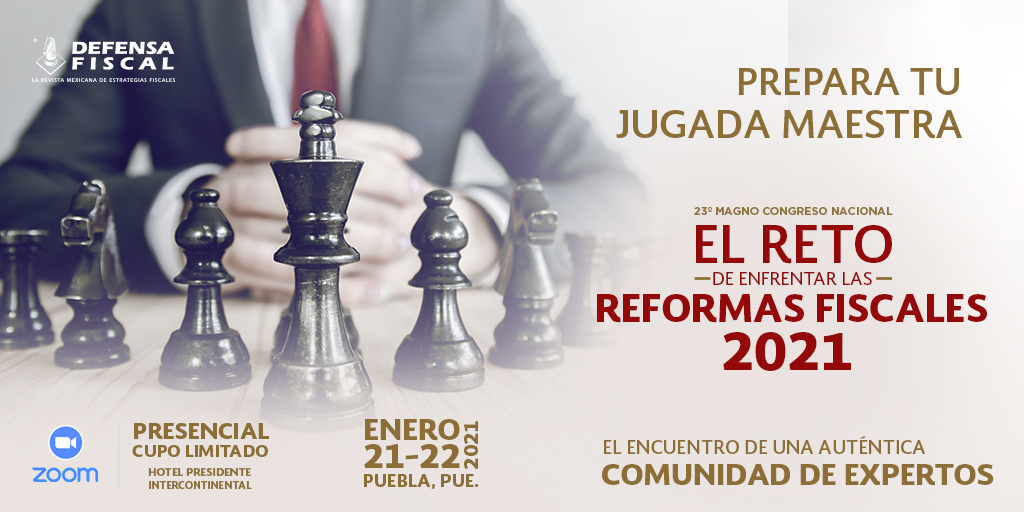 Defensa Fiscal tweet media