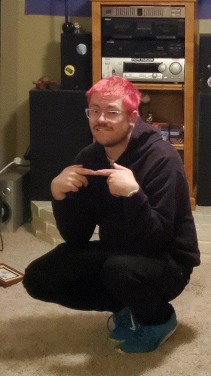 buttstuff4ever's tweet image. 