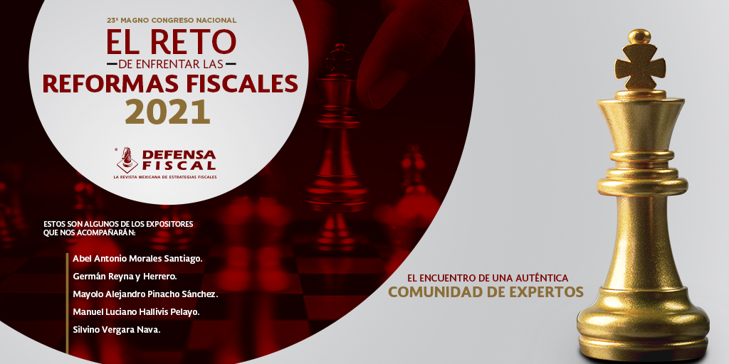 Defensa Fiscal tweet media