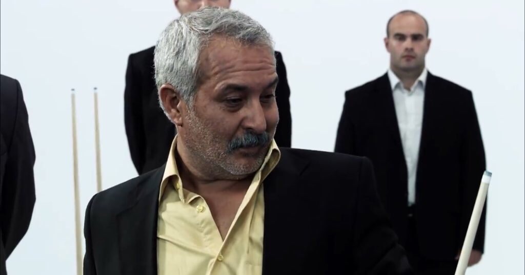 2020’nin son gecesi... benim kumarım burada biter. iyi geceler...