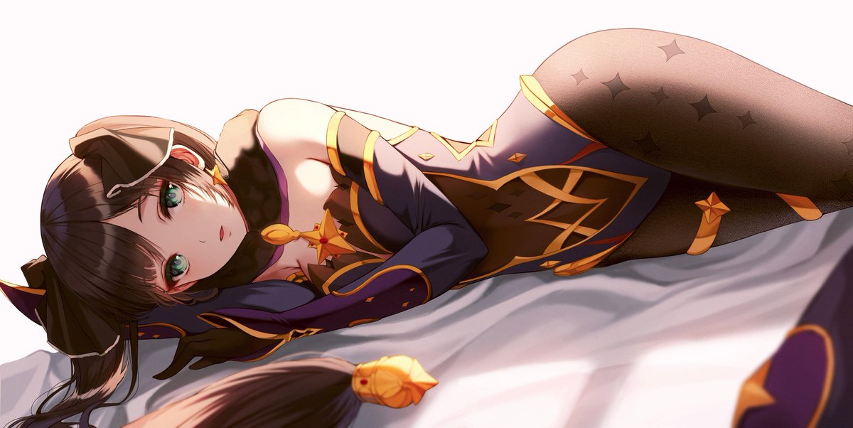 джинн геншин арт 18. диона геншин. мона и лиза геншин. мона геншин импакт. сяо геншин косплей.