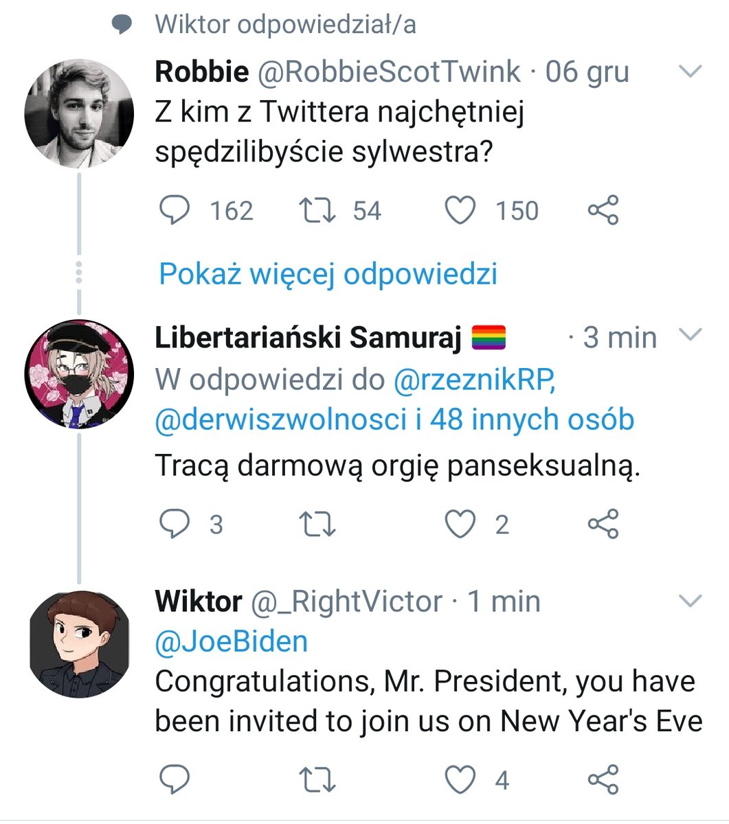 OocLibki's tweet photo. https://t.co/dFgToXg02k