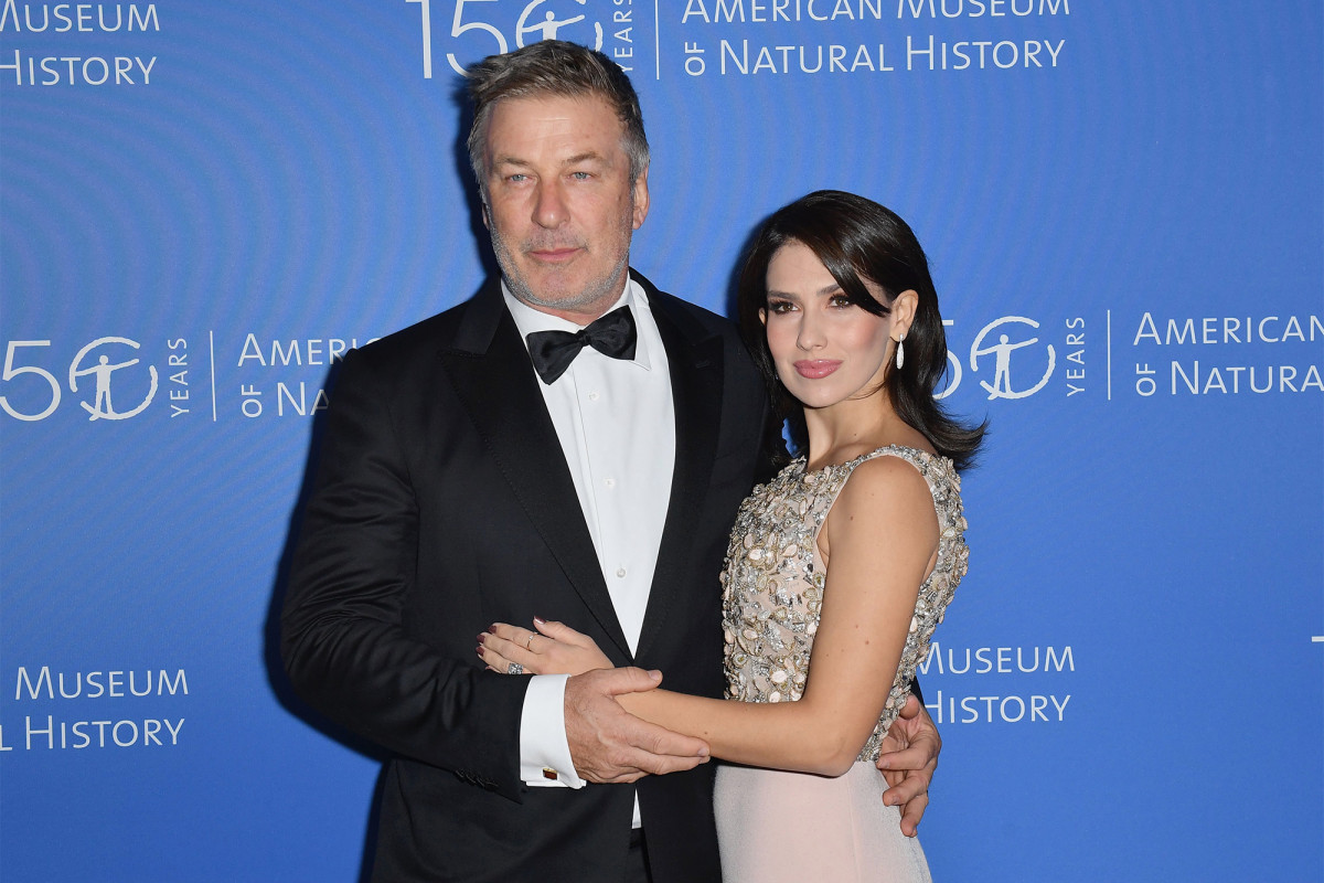 Woman who outed Hilaria Baldwin scared Alec Baldwin might 'punch' her