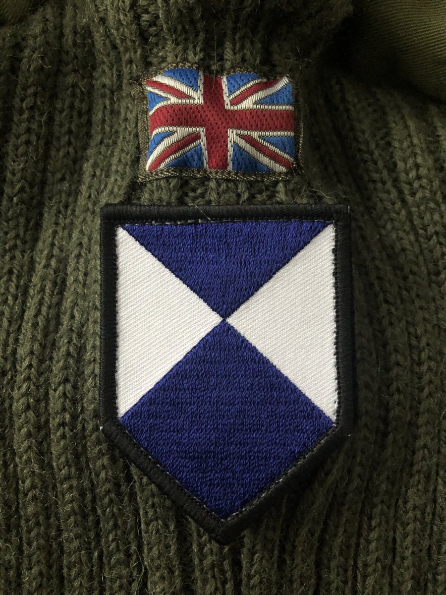 How it started:     How it’s going: