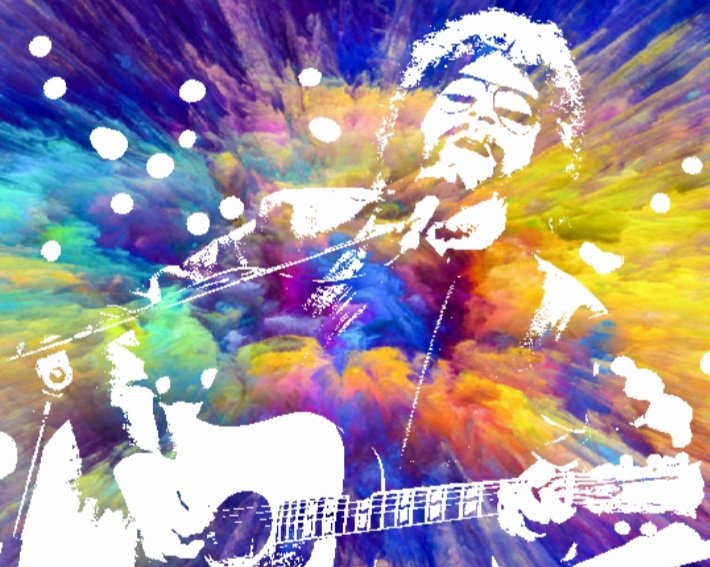 Happy Birthday
Jeff Lynne  12/30  1947  27  9.9.9 