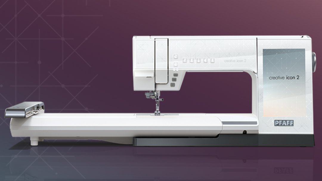 Veränderbar Zweite Klasse Lehrer шевна машина pfaff Erlaubnis geben