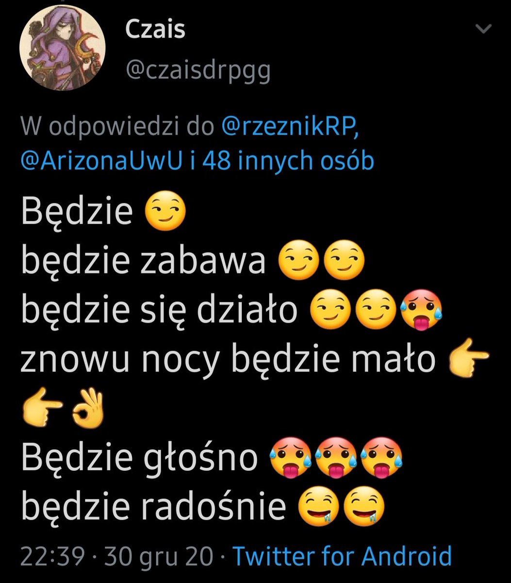 OocLibki's tweet photo. https://t.co/yY7ZvdWxYd