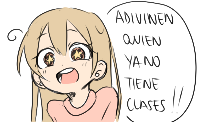 猫Nekochan ÙwÚ (@Nekochan_UwU) / Posts / X
