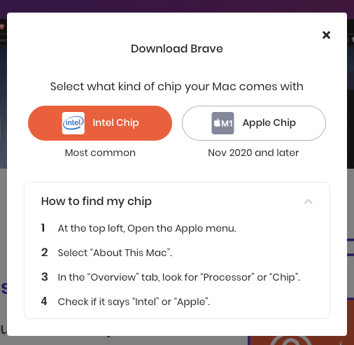 Brave Imdb Brave Imdb