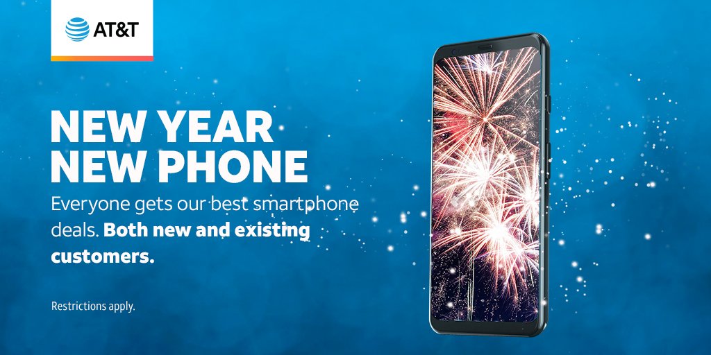 mobilygarnernc's tweet photo. Start off 2021 with the gift you really wanted - a new smartphone. It's a great time to put those holiday gift cards to good use! Visit me at west garner for the details on our best deals. https://t.co/35RWYsPOAm #ATTEMPLOYEE https://t.co/gqx3YzGjrr