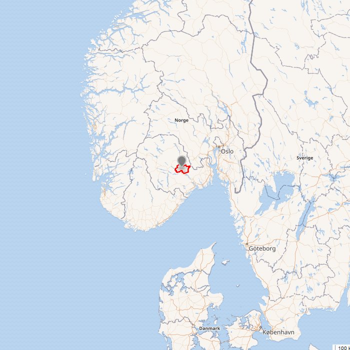 Up next is Midt-Telemark, yet another result of the 2020 mergers! This shield is in itself a representation of the merger, as it keeps the motif of Bø while draping it in the colors of Sauherad!The fiddles represent the local fiddling traditions, doing deals with the devil etc
