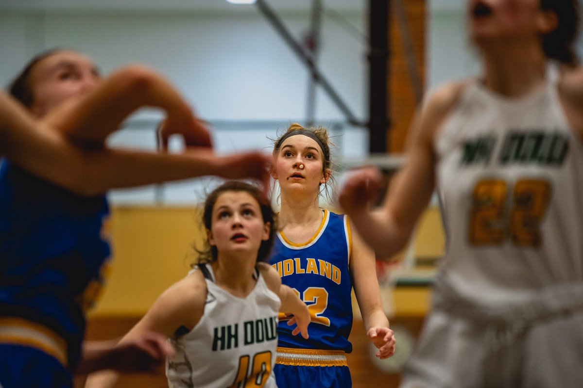 Alex Seder tweet media