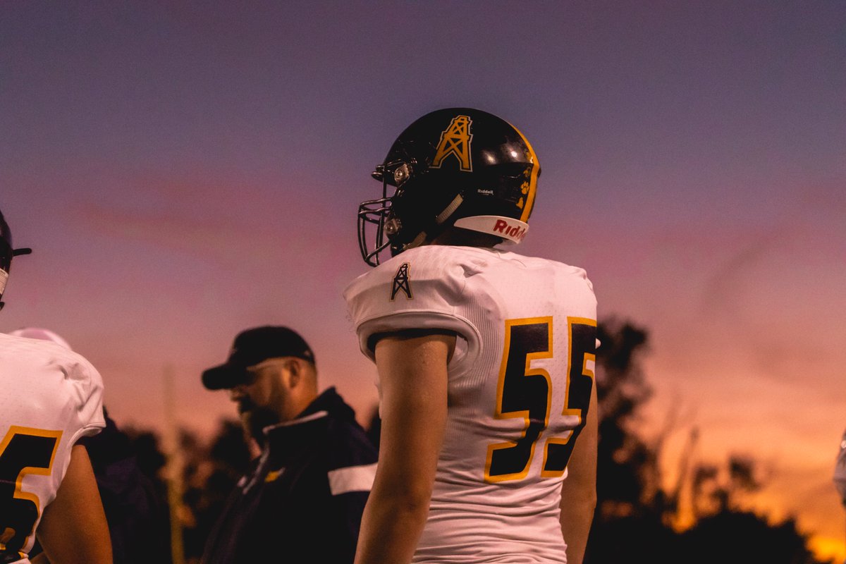 Alex Seder tweet media