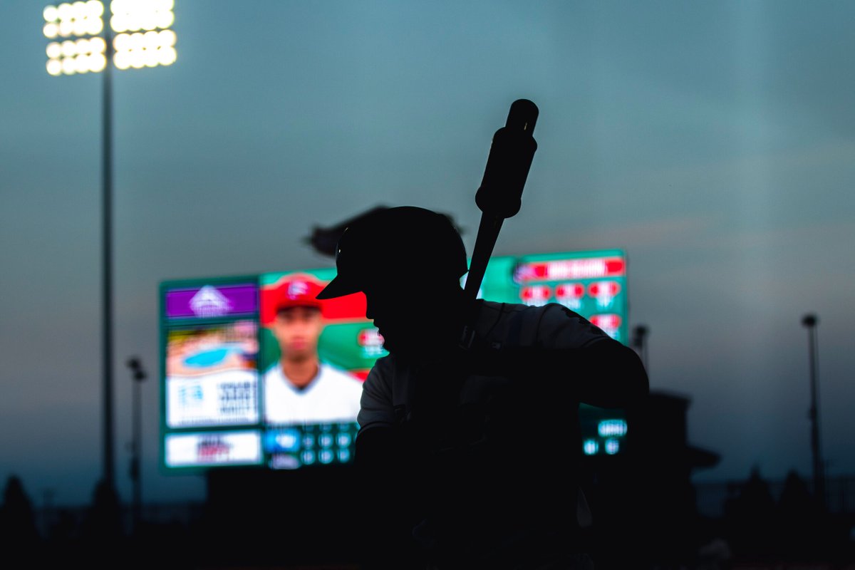 Alex Seder tweet media