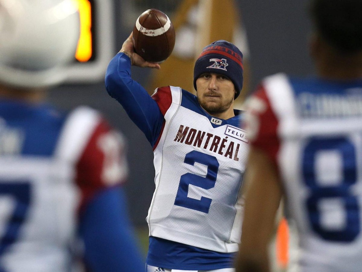 Johnny Manziel to resume football playing career at Fan Controlled Football startup league