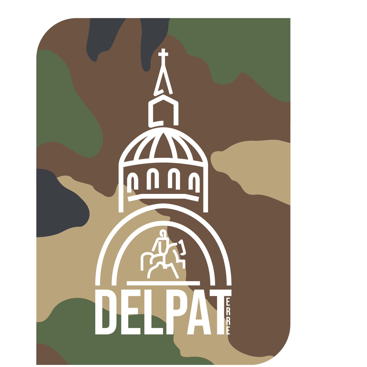 The CPPU is affiliated to the Worshipful Company of Art Scholars and to the Délégation au Patrimonie de l’armée de Terre (DELPAT) - our equivalent unit in  @armeedeterre