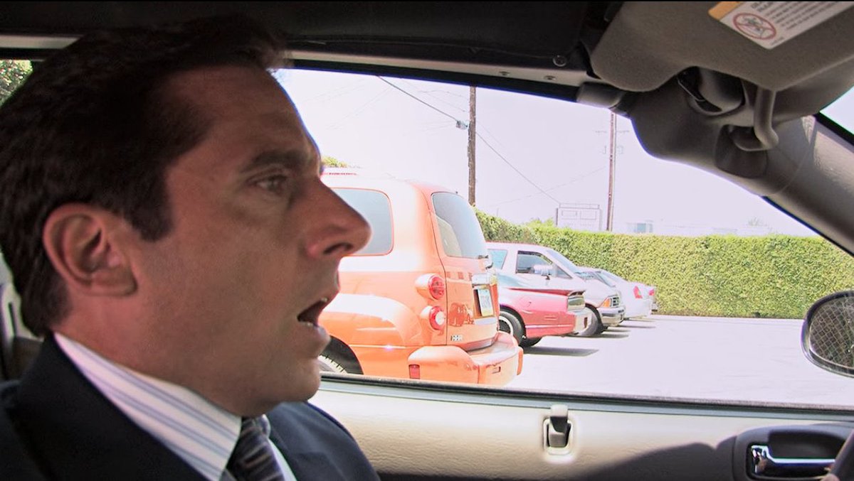 officecontexts's tweet image. 