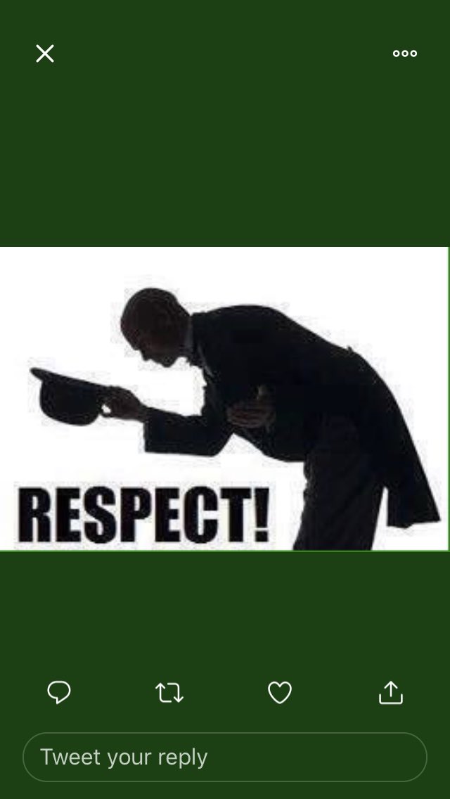 TonyHal85822233's tweet photo. Take a bow son , Karl Darrow  #nufc @KarlDarlow 👏👏👏👏👏👏👍 https://t.co/8JPSGtxUPJ
