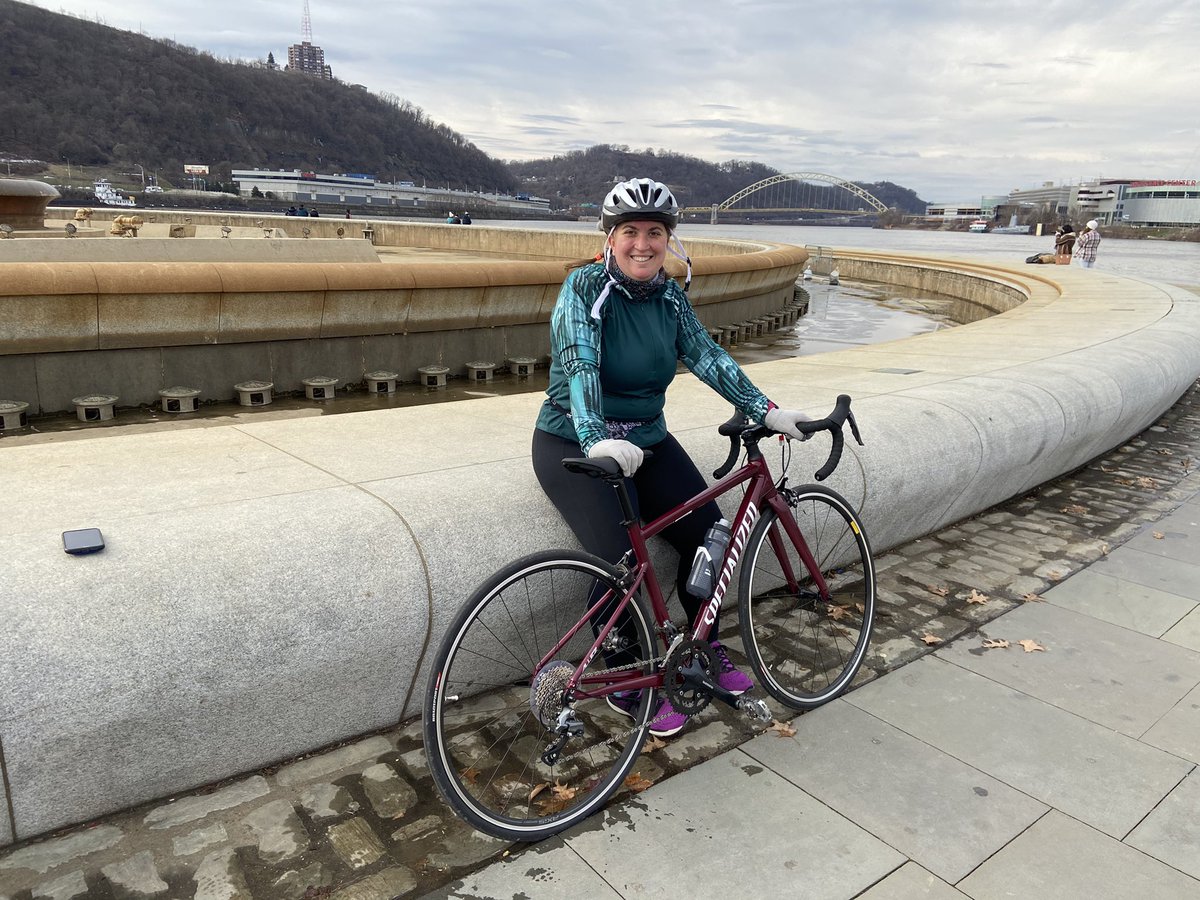 Maggie Edwards-Velásquez tweet media