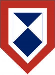 Looking to see if it’s possible to use the three emblems of the Convention as map marking symbols - for awareness and recognition on physical and digital mapping products.