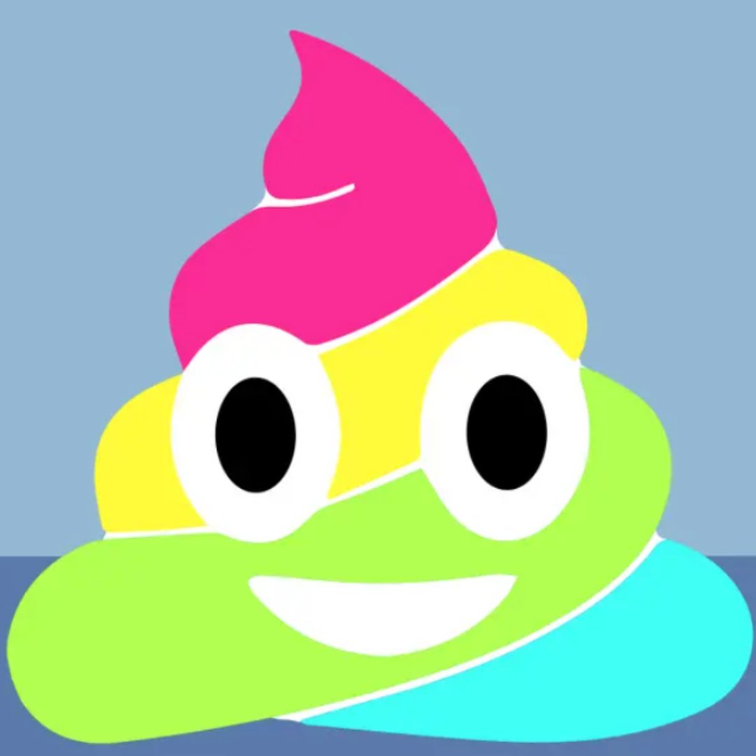 Original Poop Knife tweet media