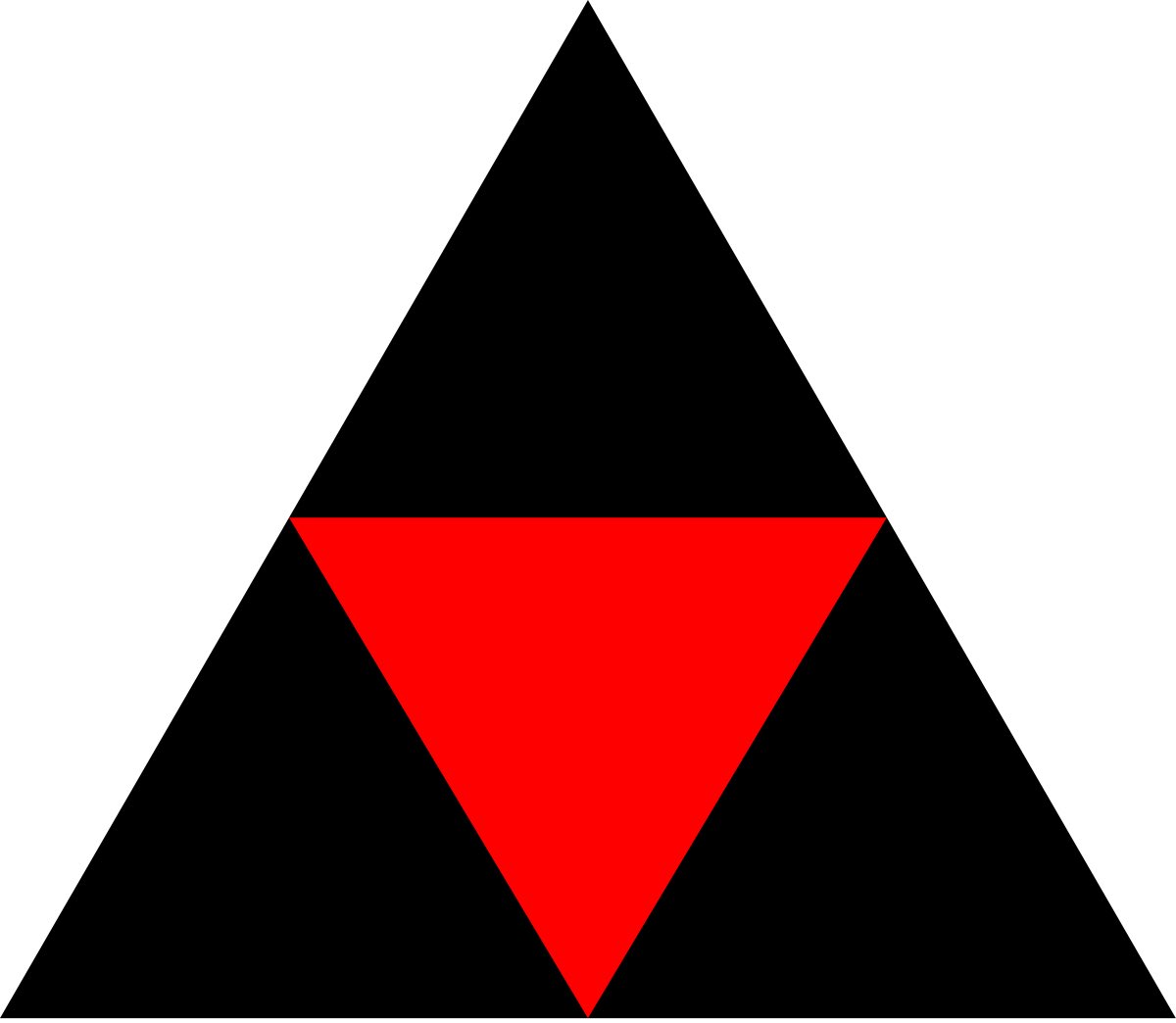 In 2021 we’re looking forward to supporting  @3rdUKDivision and  @NATO exercises, starting a secondment programme to the  @_Carabinieri_ Tutela Patrimonio Culturale, holding a battlefield study in Italy, a training weekend  @edinburghcastle and our CPP Special to Arm course.