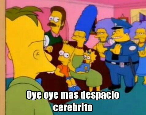 lpinedarg's tweet photo. @NicoOlsze @fromthewest86 https://t.co/0rT9ZdZPgi