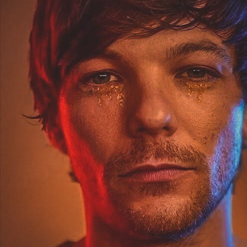 Sun28LS's tweet image. ┊ ┊ ┊ ┊ ┊┊ ┊ ┊ ┊ ┊┊ ┊┊ ┊
⠀┊ ┊ ✫ ˚♡ ⋆｡ ❀✫ ˚♡ ⋆｡ ❀┊ ┊
 ⠀┊┊ ☪︎⋆☪︎⋆⋆Golden⋆⋆☪︎⋆☪︎┊ ┊
⠀⠀⠀⠀⠀⠀⠀✫ ˚♡ ⋆｡ ❀✫ 
⠀⠀⠀⠀⠀⠀⠀⠀° .┊ . ˚
⠀⠀⠀⠀⠀⠀⠀⠀⠀ ✧