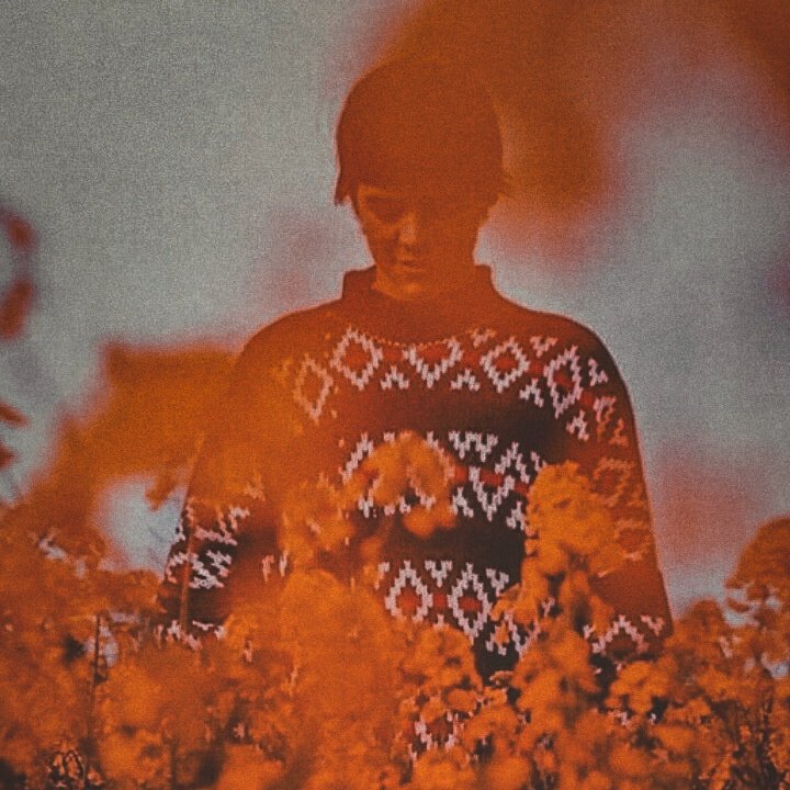 Sun28LS's tweet image. ┊ ┊ ┊ ┊ ┊┊ ┊ ┊ ┊ ┊┊ ┊┊ ┊
⠀┊ ┊ ✫ ˚♡ ⋆｡ ❀✫ ˚♡ ⋆｡ ❀┊ ┊
 ⠀┊┊ ☪︎⋆☪︎⋆⋆Golden⋆⋆☪︎⋆☪︎┊ ┊
⠀⠀⠀⠀⠀⠀⠀✫ ˚♡ ⋆｡ ❀✫ 
⠀⠀⠀⠀⠀⠀⠀⠀° .┊ . ˚
⠀⠀⠀⠀⠀⠀⠀⠀⠀ ✧