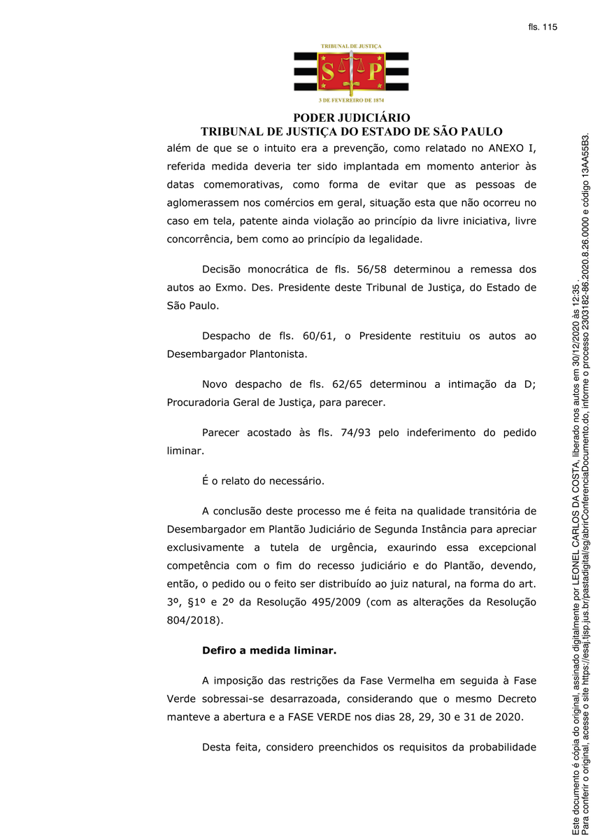 ZambelliCarla_ tweet picture