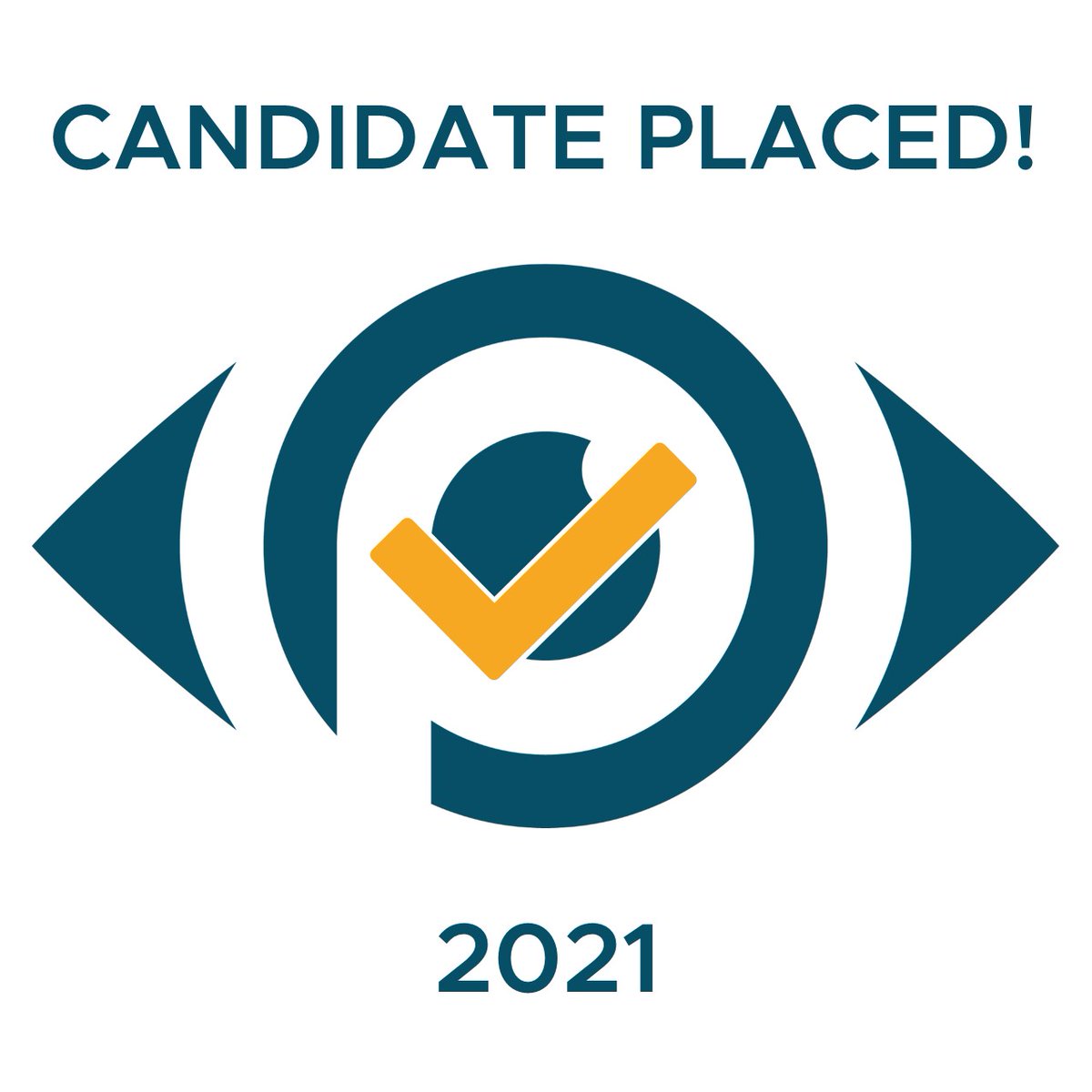 PerceptiveRecr1's tweet image. The Great Reshuffling of 2020 has brought a lot of rare IT and Engineering talent to the job market.  And 2021 is the time to capitalize!   Perceptive Recruiting will find your next professional before they disappear!  Find out how at perceptiverecruiting.com/contact #PerceptiveRecruiting