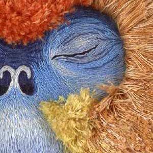 So we made it to THIRD50 in July 2020 with this exceptional and final release from Bary Center. Immersive, panoramic, and nature-inspired. Fancy boxset with unique art from Mother Eagle and photographs from Mark Williams himself... https://thirdkindrecords.bandcamp.com/album/guide-me-through-the-hills-of-your-home